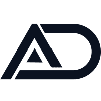 Aiden Logo