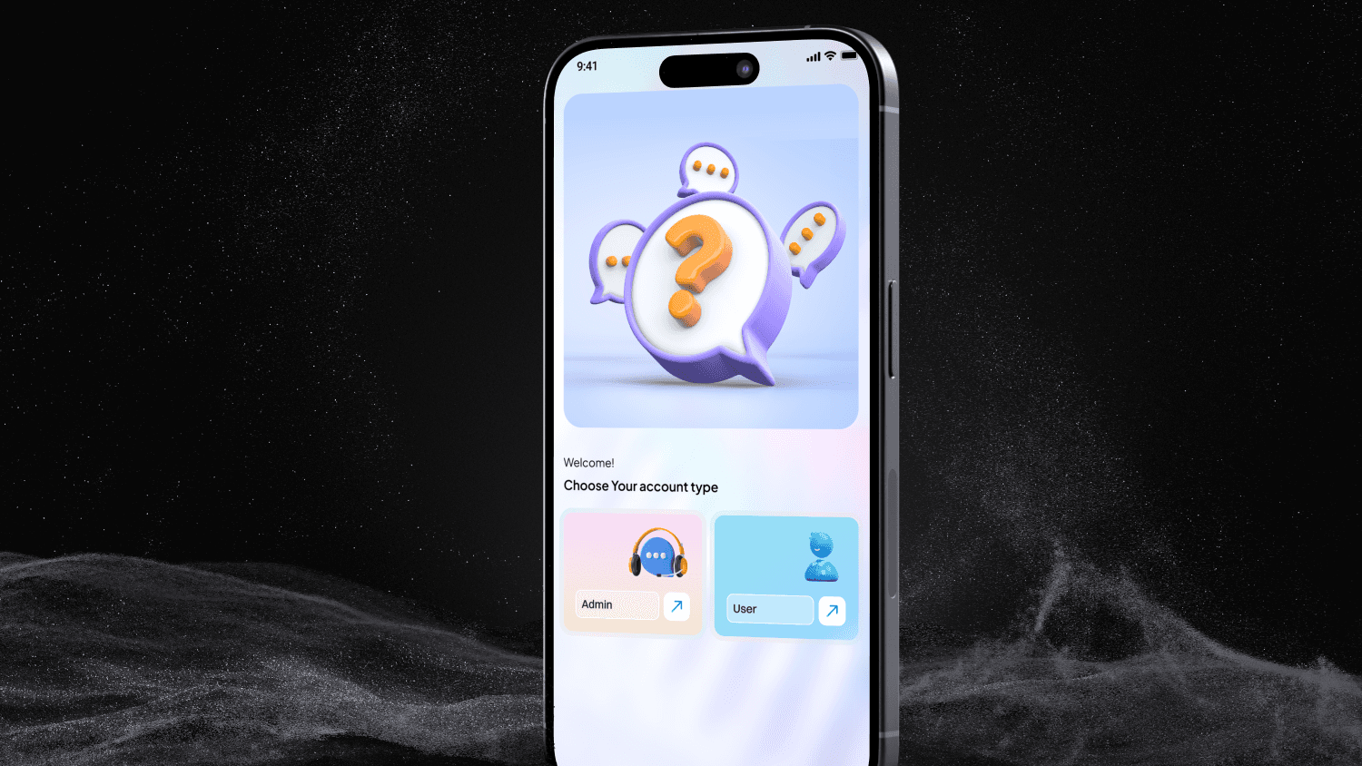 Quizzes on-chain