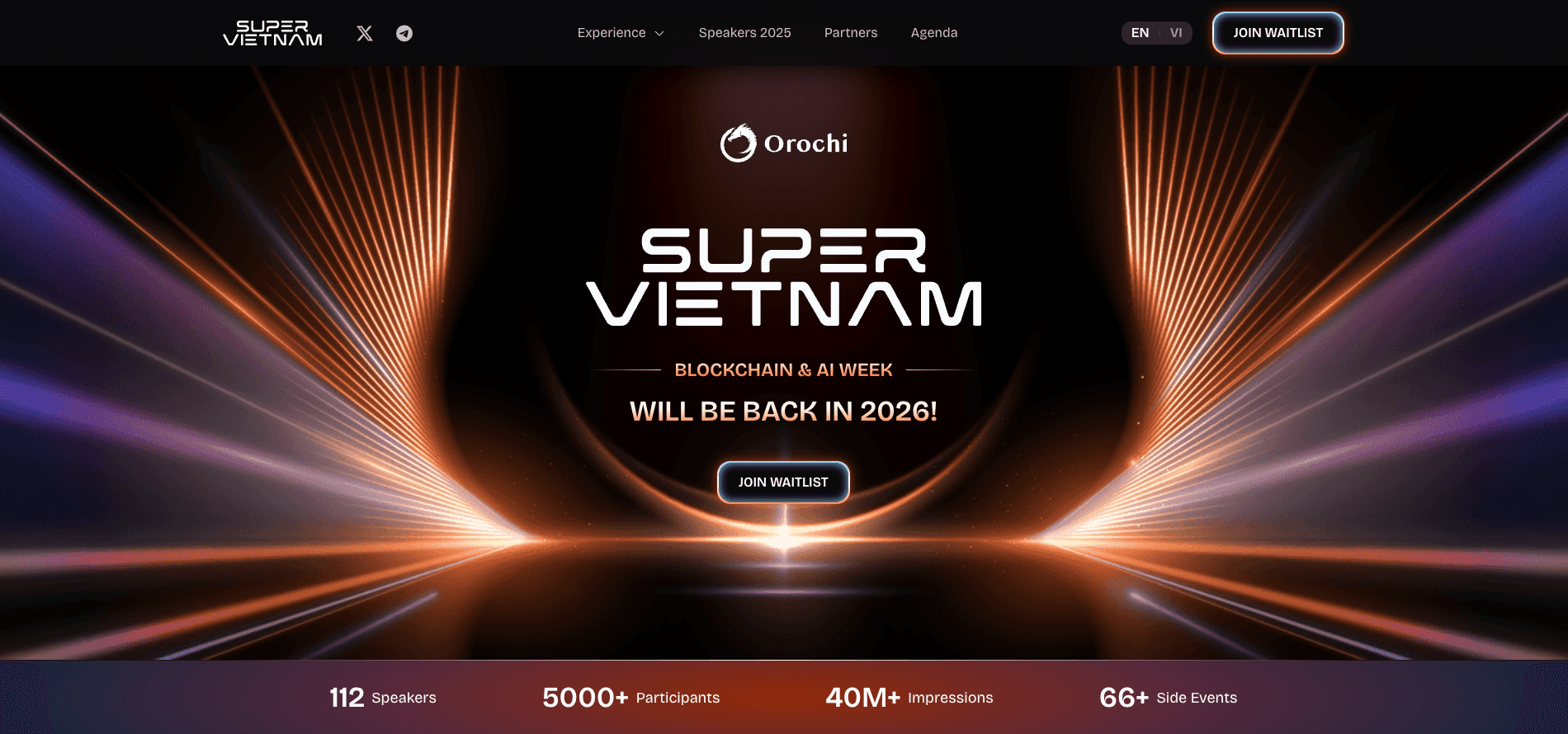 Super Vietnam